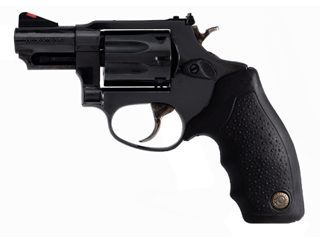 Taurus Revolver 94 .22 LR Variant-1