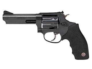Taurus Revolver 94 .22 LR Variant-2