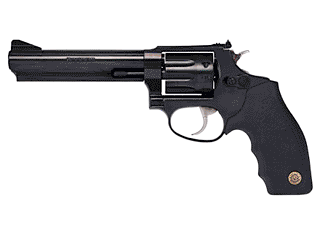 Taurus Revolver 94 .22 LR Variant-3