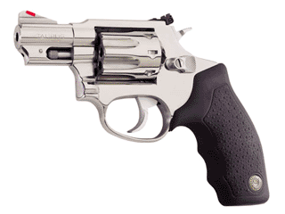 Taurus Revolver 94 .22 LR Variant-4