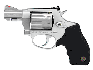 Taurus Revolver 94 Ultra-Lite .22 LR Variant-2