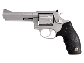 Taurus Revolver 94 .22 LR Variant-5