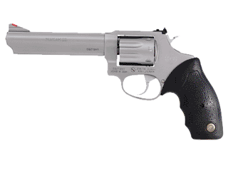 Taurus Revolver 94 .22 LR Variant-6