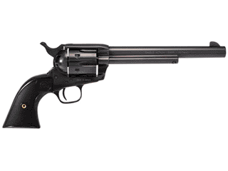 Taurus Revolver Gaucho .45 Colt Variant-3