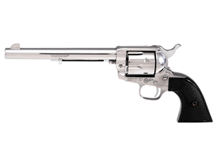 Taurus Revolver Gaucho .45 Colt Variant-9