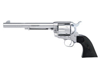Taurus Revolver Gaucho .45 Colt Variant-12