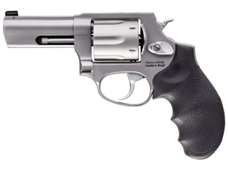 Taurus Revolver Defender 856 .38 Spl +P Variant-5