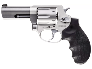Taurus Revolver Defender 856 .38 Spl +P Variant-6