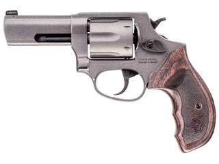 Taurus Revolver Defender 856 .38 Spl +P Variant-1