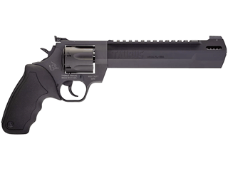 Taurus Revolver Raging Hunter .357 Mag Variant-1