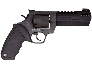 Taurus Revolver Raging Hunter .44 Rem Mag Variant-5