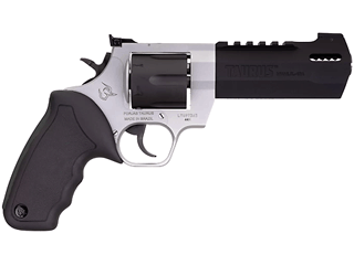 Taurus Revolver Raging Hunter .44 Rem Mag Variant-6