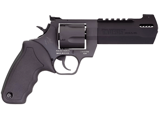 Taurus Revolver Raging Hunter .357 Mag Variant-5
