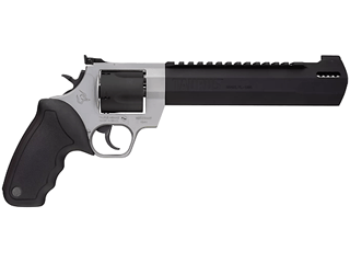 Taurus Revolver Raging Hunter .454 Casull Variant-2