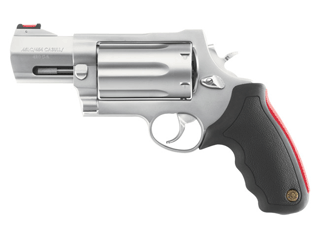 Taurus Revolver Raging Judge M513 .454 Casull Variant-1