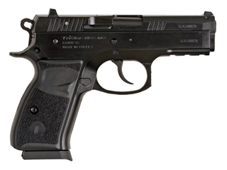 TriStar Pistol P-100 .40 S&W Variant-1