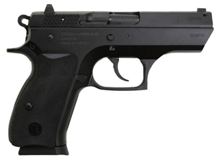 TriStar Pistol T-100 9 mm Variant-1