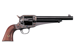 Uberti Revolver 1875 Army Outlaw .45 Colt Variant-2