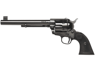 US Firearms Revolver FlatTop Target .32-20 Cal Variant-3