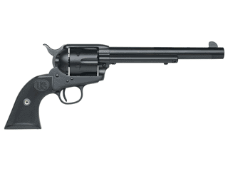 US Firearms Revolver Rodeo .38 Spl Variant-3