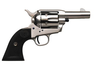 US Firearms Revolver Sheriff's Model .32-20 Cal Variant-2