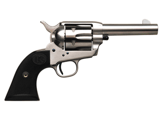 US Firearms Revolver Sheriff's Model .38-40 Win Variant-4