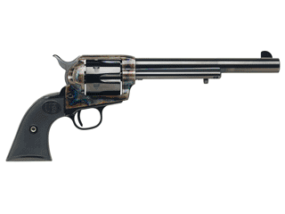 US Firearms Revolver Single Action .45 Colt Variant-3