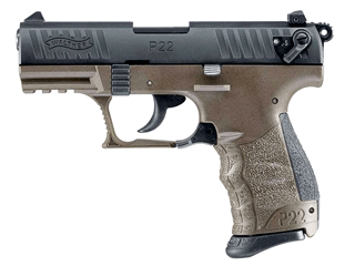 Walther P22Q Variant-6