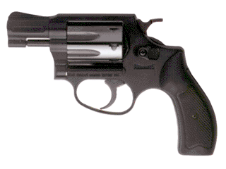 Arminius Revolver HW 22 .22 LR Variant-1