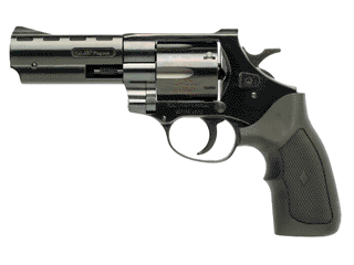 Arminius Revolver HW 357 .357 Mag Variant-1