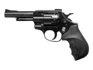 Arminius Revolver HW 5 .22 LR Variant-1