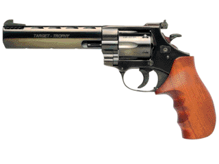 Arminius Revolver HW 9 .22 LR Variant-2