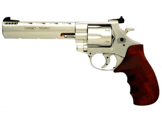 Arminius Revolver HW 357 .357 Mag Variant-4