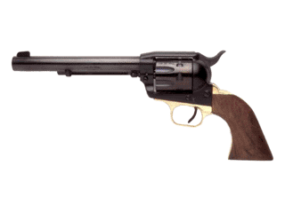 Arminius Revolver WSA .22 LR Variant-1