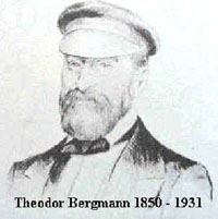 Bergmann-Th.jpg