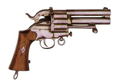Le-Mat-Revolver.jpg