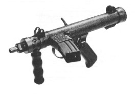 Sterling-9mm-MK-VII-3(1).jpg