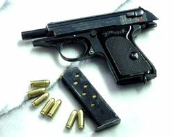 walther-ppk-2.jpg