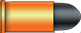 .32 S&W