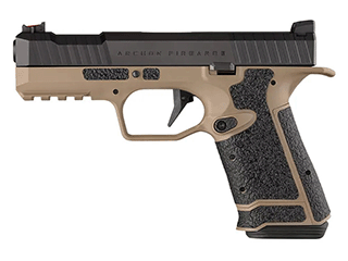 Archon Type B Gen 2 Variant-3