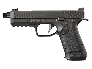 Archon Type B Gen 2 Variant-5