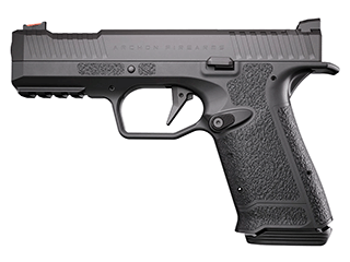 Archon Type B Gen 2 Variant-2