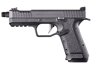 Archon Type B Gen 2 Variant-4