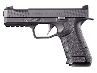Archon Type B Gen 2 Variant-1