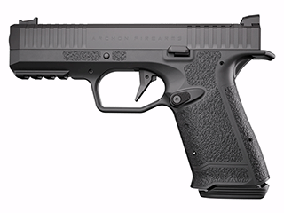 Archon Type D Variant-1