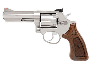 Taurus 669 Variant-3