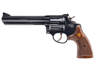 Taurus 669 Variant-2