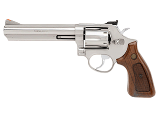 Taurus 669 Variant-4