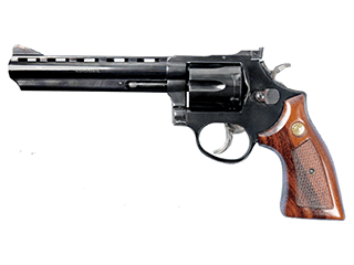 Taurus 669 Variant-5