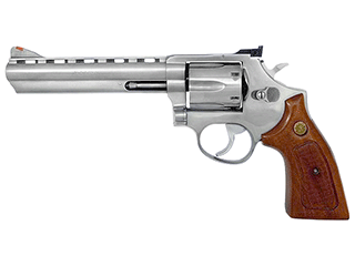 Taurus 669 Variant-6